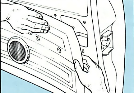 How to add extra car speakers