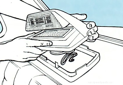 How to add extra car speakers