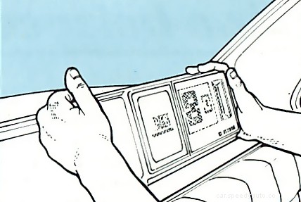 How to add extra car speakers