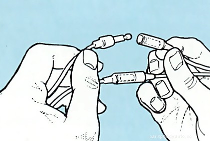 How to add extra car speakers