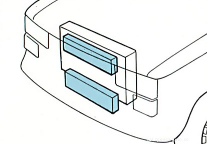 How to fit an oil radiator