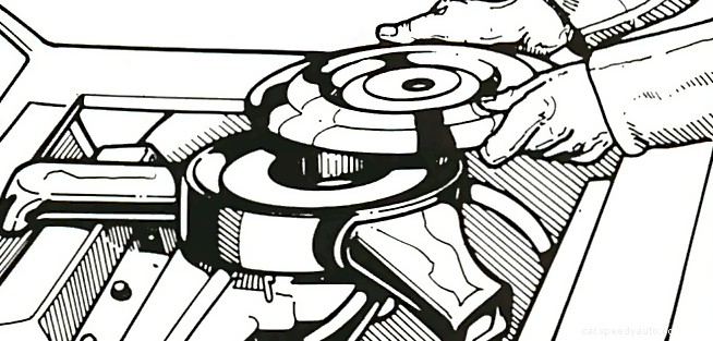 Preparing for the summer