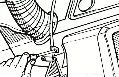 Preparing for the summer