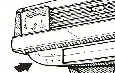 Preparing for the summer