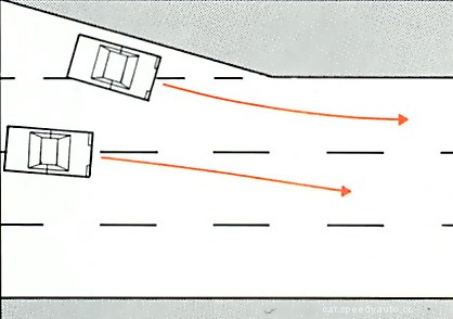 How to avoid car accidents