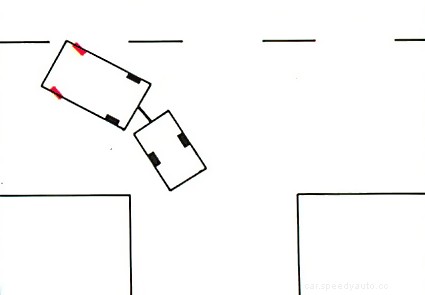 How to tow a trailer