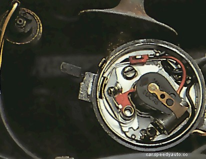 What to do if the engine stops