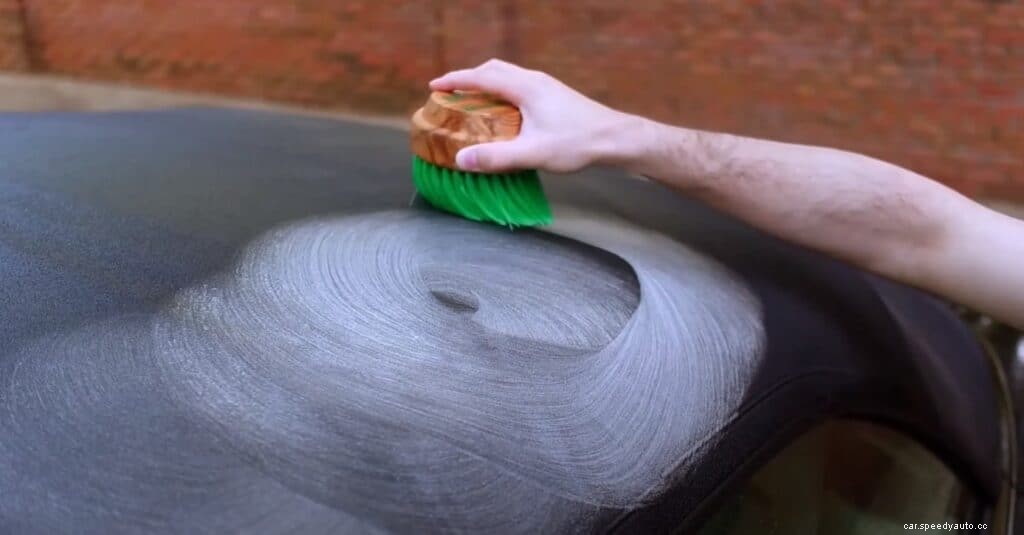 [2022 Guide] The Beginners Guide to Car Detailing (Like a Pro)