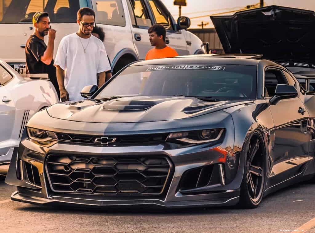 [2022] Dont Buy a Ceramic Coating until you Read This!