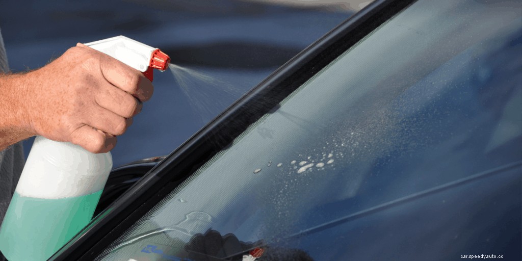 How to Remove Egg Stains from Your Cars Paint Job