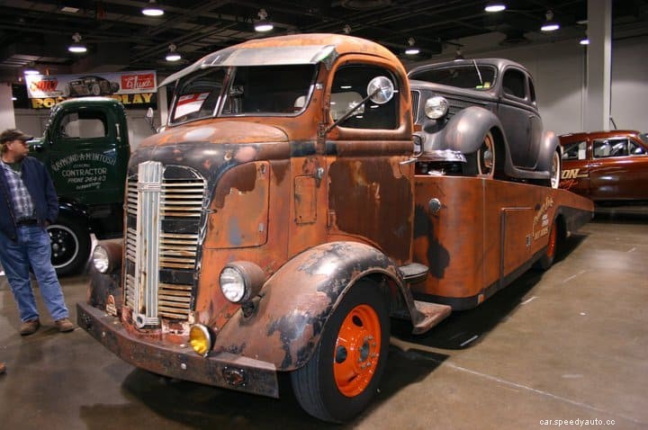 Top 4 Paint Scratches on Cars - Can You Fix Them Yourself?