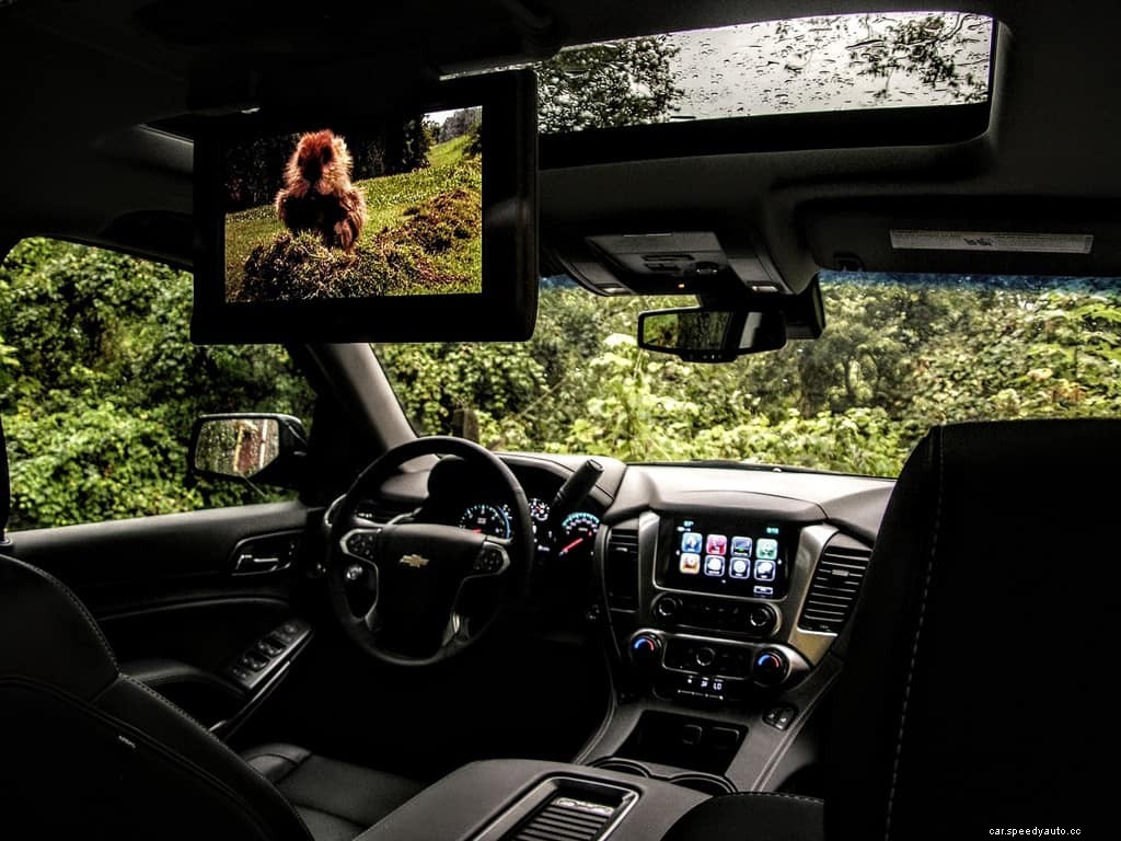 20 Car Parts Youre Forgetting to Clean