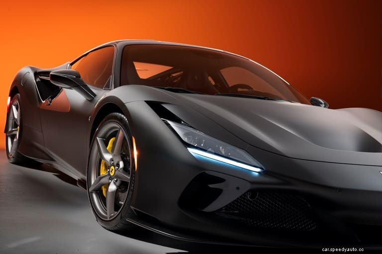 Dont Buy Paint Protection Film until you Read This!