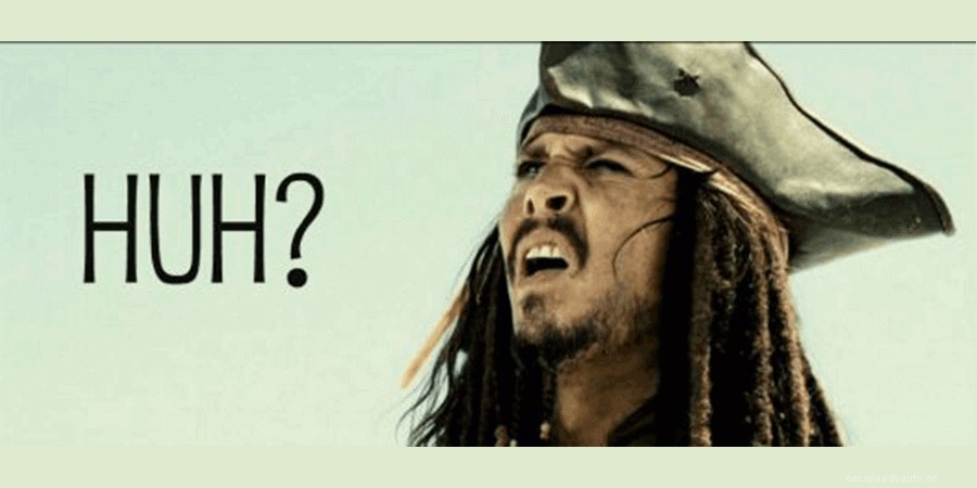 Can You Wax Over Ceramic Coatings?