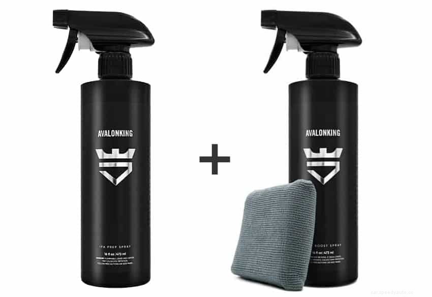 10 of the Hottest Holiday Gift Options for Car Owners