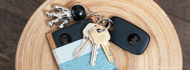 10 of the Hottest Holiday Gift Options for Car Owners