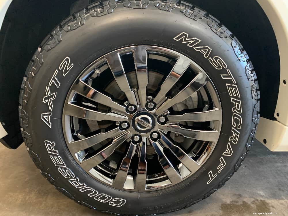 Everything You Need to Know About Ceramic Coating Chrome Surfaces