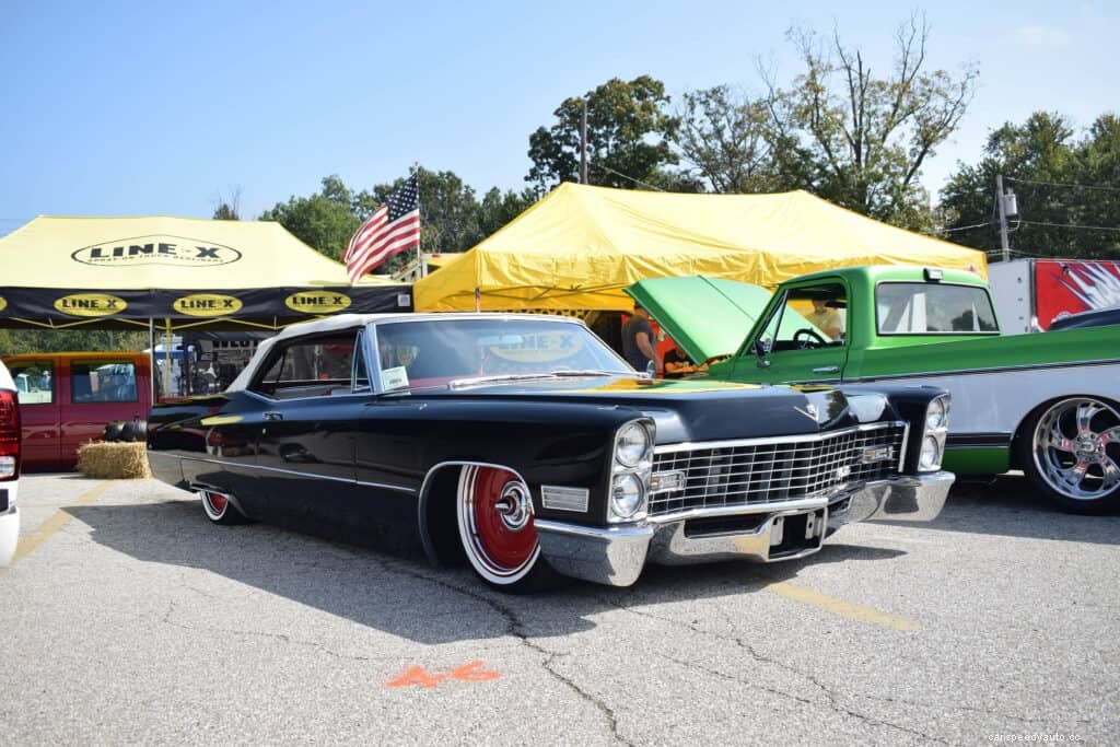 Everything You Need to Know About Ceramic Coating Chrome Surfaces