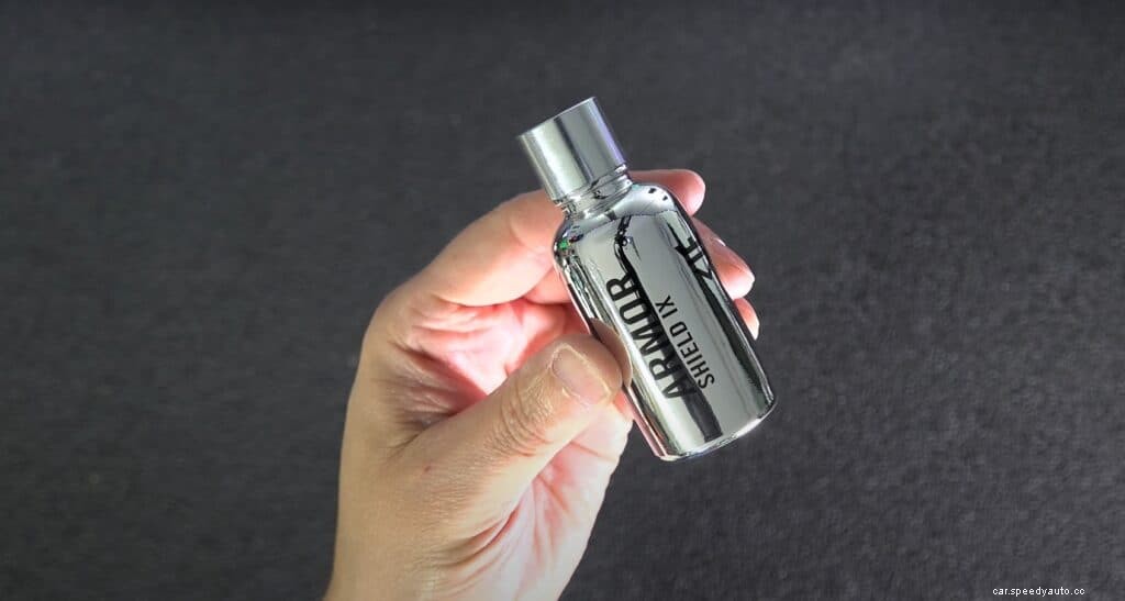 Everything You Need to Know About Ceramic Coating Chrome Surfaces