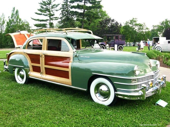 Everything You Need to Know About Ceramic Coating Chrome Surfaces