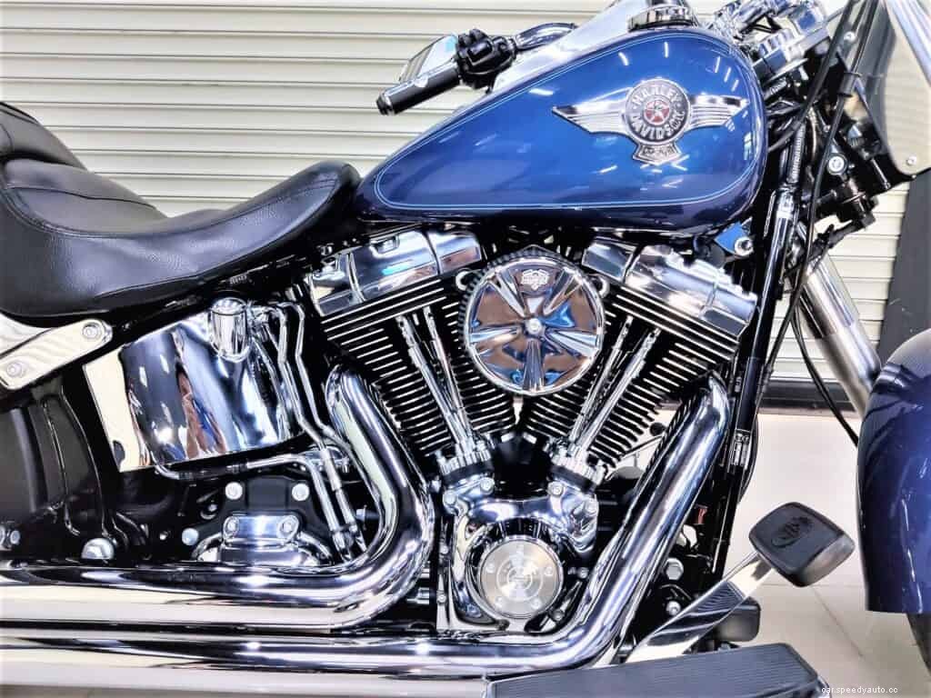 Everything You Need to Know About Ceramic Coating Chrome Surfaces