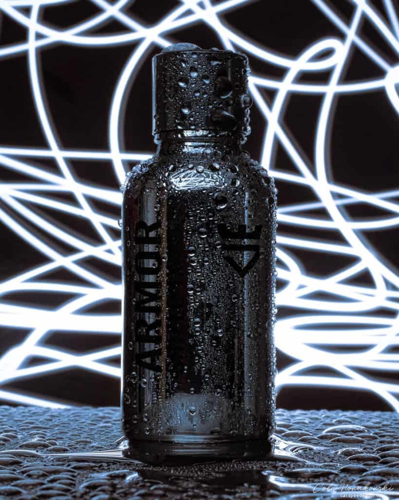 5 Ceramic Coating Safety Tips Everyone Needs to Know