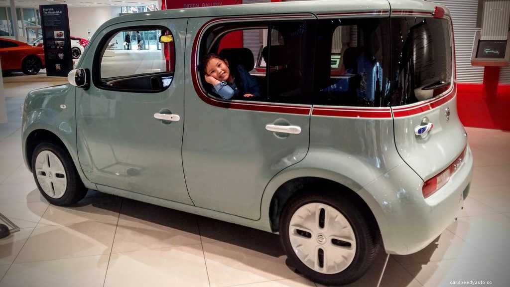 Stolen, Fake, and Defective Airbags: Inside the Shadowy World of Crash Protection