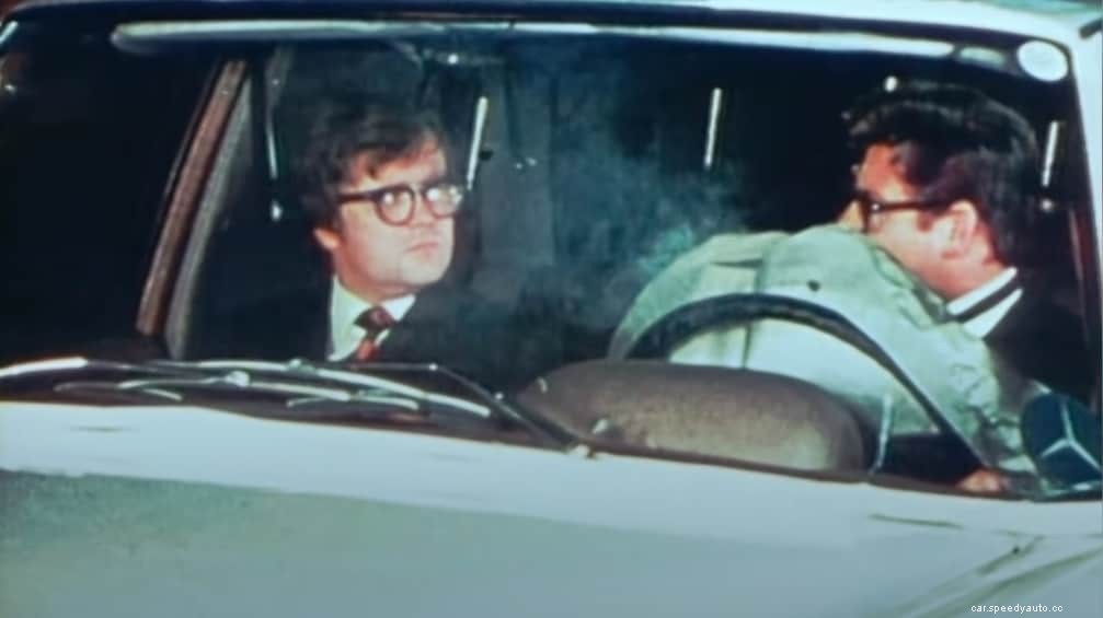 Stolen, Fake, and Defective Airbags: Inside the Shadowy World of Crash Protection