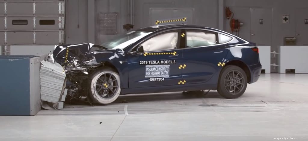 Stolen, Fake, and Defective Airbags: Inside the Shadowy World of Crash Protection