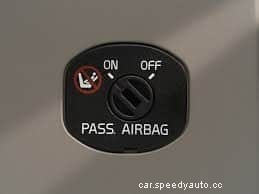 Stolen, Fake, and Defective Airbags: Inside the Shadowy World of Crash Protection