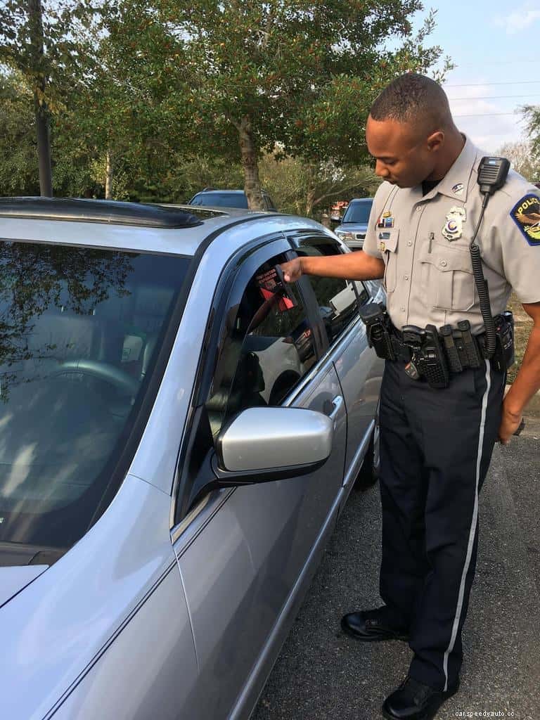 The Real Film Shady: Can Automotive Window Tint Really Protect Your Car Interior?