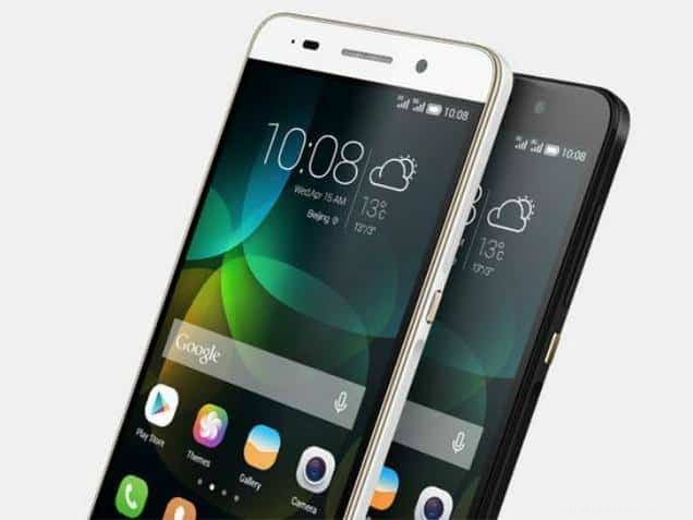 How to Safely Ceramic Coat Your Smartphone