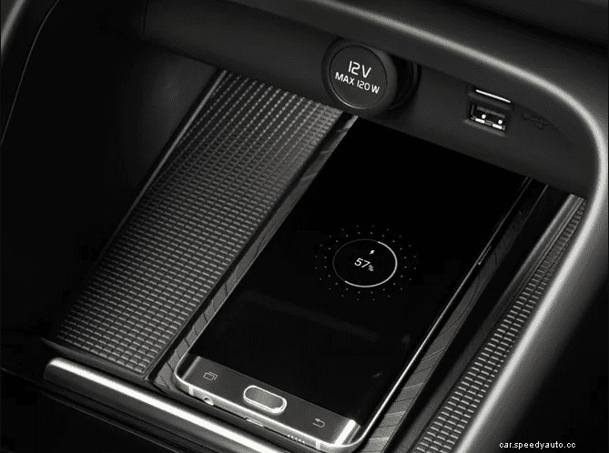 How to Safely Ceramic Coat Your Smartphone