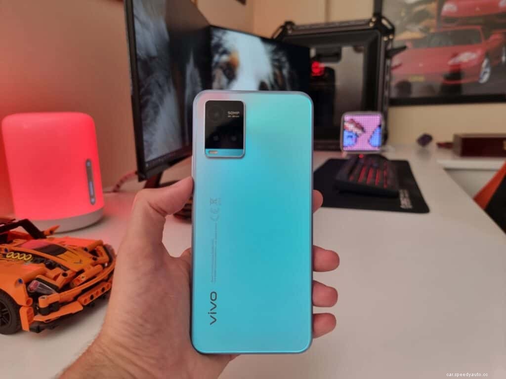 How to Safely Ceramic Coat Your Smartphone