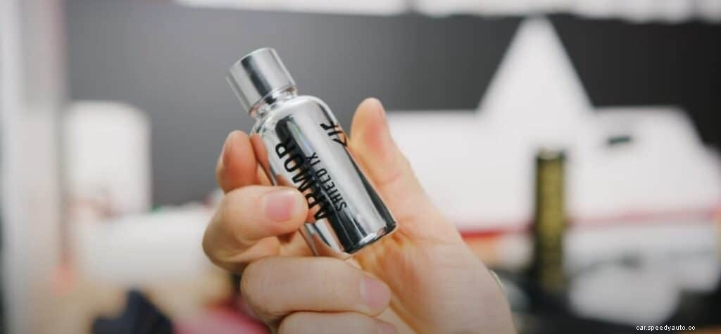 How to Safely Ceramic Coat Your Smartphone