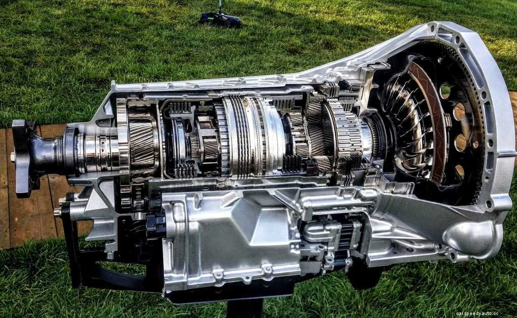 Time for a Change: How Old Engine Fluids Could Be Killing Your Car
