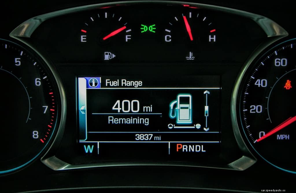 Time for a Change: How Old Engine Fluids Could Be Killing Your Car