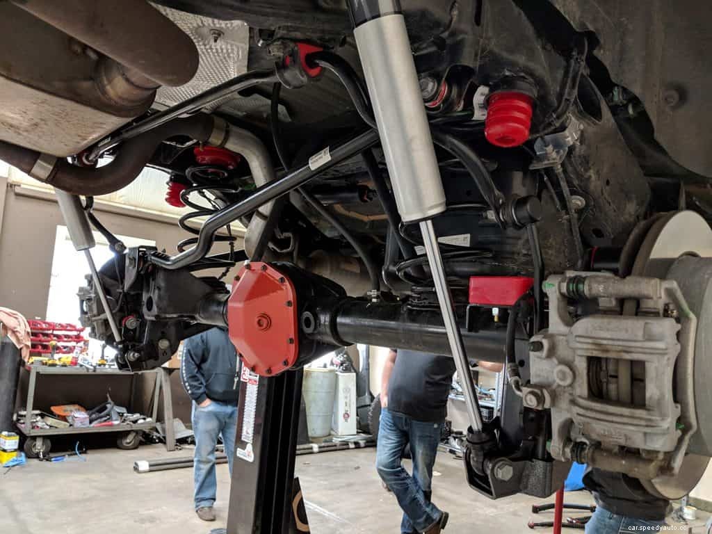 Time for a Change: How Old Engine Fluids Could Be Killing Your Car