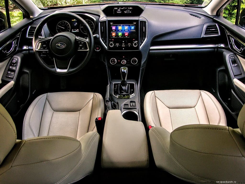 Say No to Crack: Plastic Car Interior Parts That Are Most Likely to Break