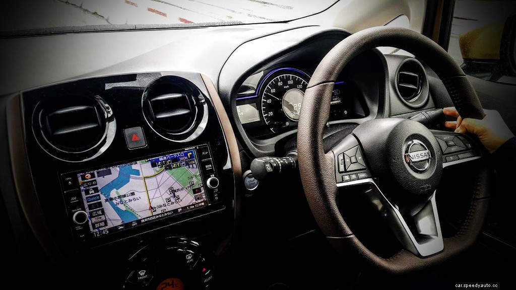 Say No to Crack: Plastic Car Interior Parts That Are Most Likely to Break