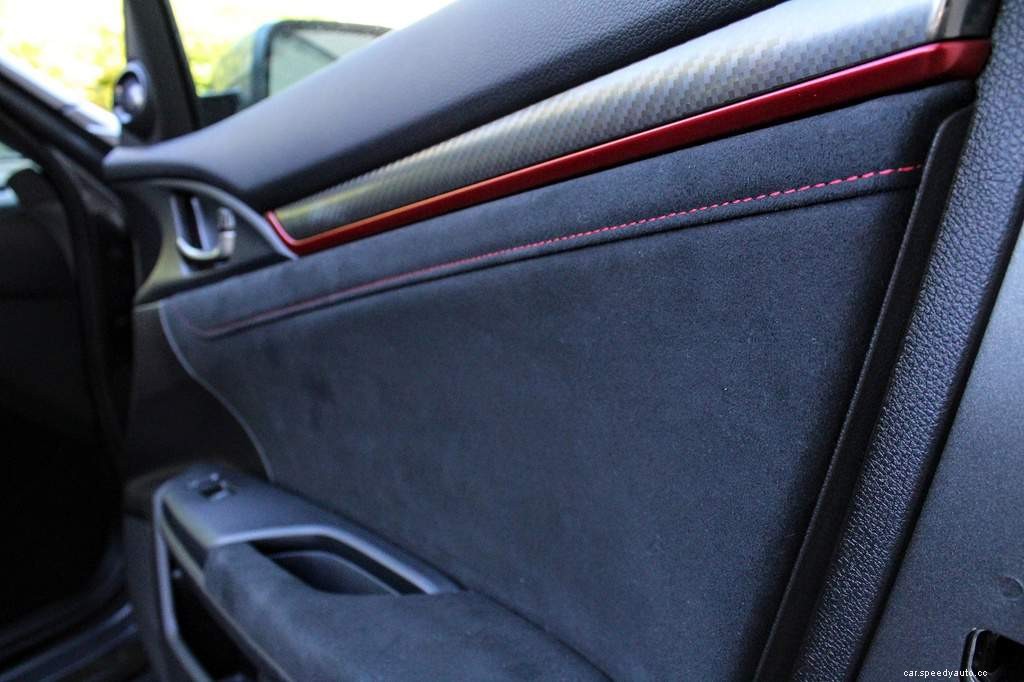 Say No to Crack: Plastic Car Interior Parts That Are Most Likely to Break