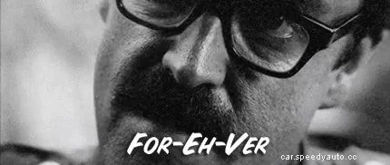 Breaking Down the Top 10 Ceramic Coating Myths