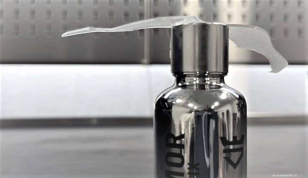 Breaking Down the Top 10 Ceramic Coating Myths