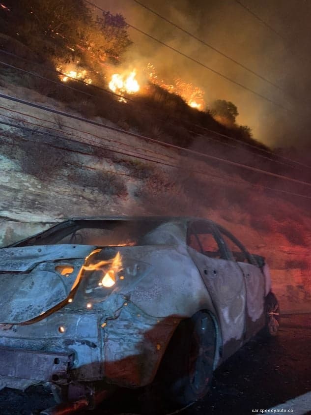 Breaking Down the Top 10 Ceramic Coating Myths