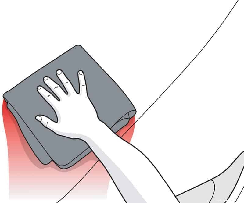 How to Prep for Ceramic Coating