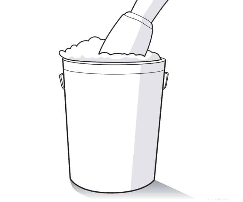 How to Prep for Ceramic Coating