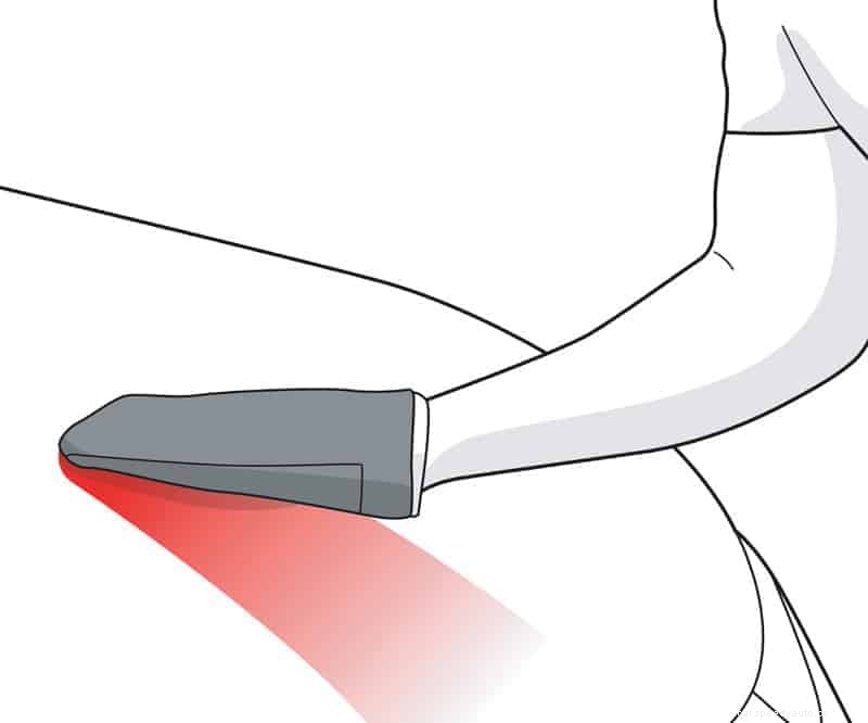 How to Prep for Ceramic Coating