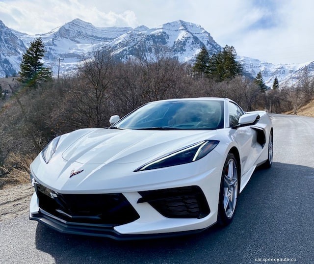 How to Prep for Ceramic Coating