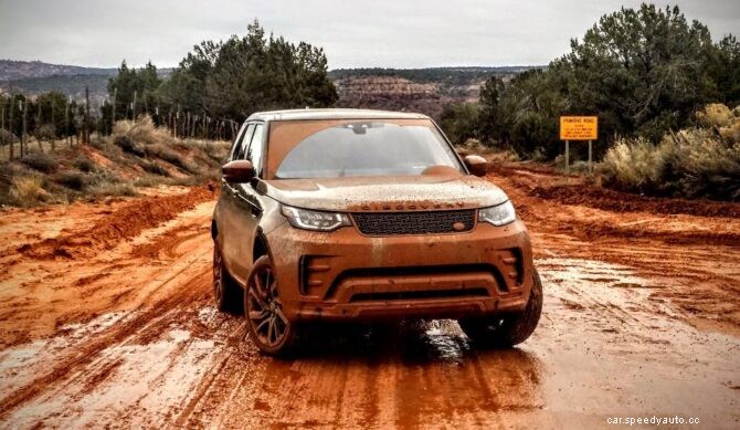 How to Maintain Ceramic Coatings