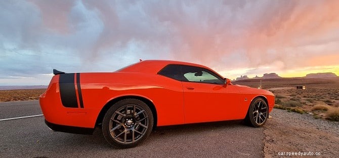 How to Maintain Ceramic Coatings